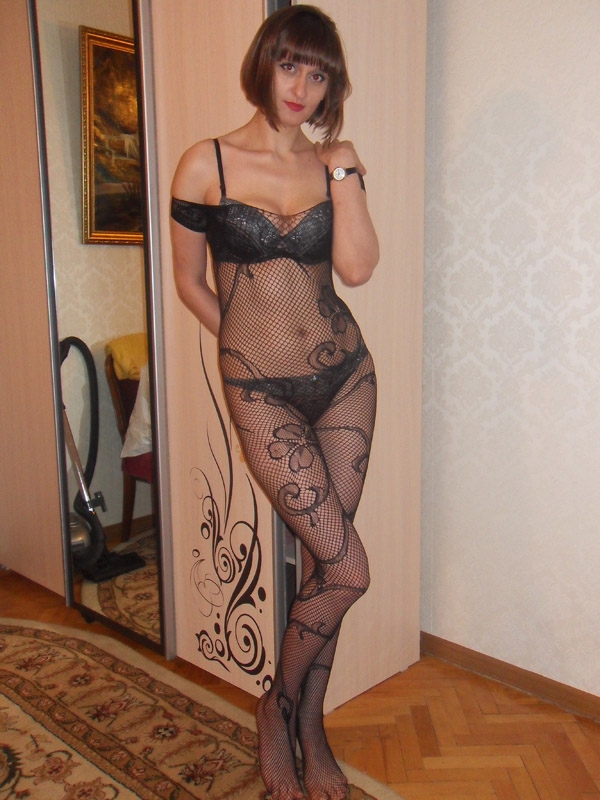 Анкета проститутки Евдокия - город Райков, 27 лет, №18723